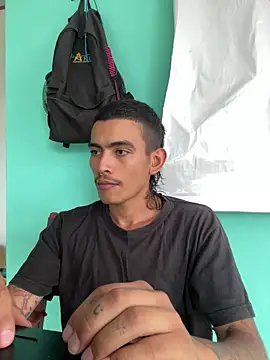 sorry-mom69 online show from 02/16/26, 09:24