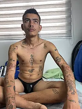 sorry-mom69 online show from 04/04/26, 02:45