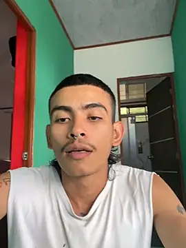 sorry-mom69 online show from 02/10/26, 08:19