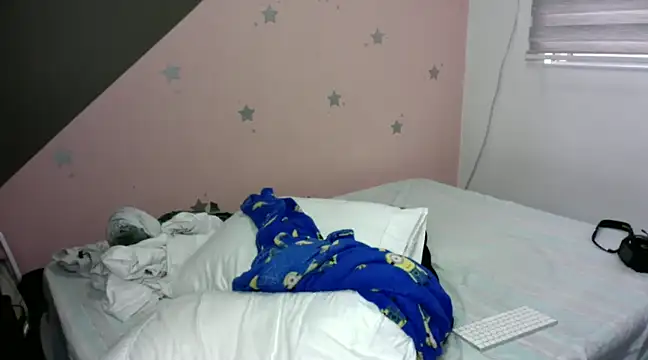 Snapshot of sorry-mom69 chatting on 02/05/25, 08:57 sorry-mom69 online show from 02/05/25, 08:57