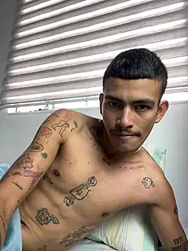 sorry-mom69 online show from 03/29/26, 01:02