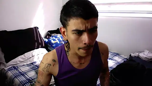 Snapshot of sorry-mom69 chatting on 09/12/25, 07:35 sorry-mom69 online show from 09/12/25, 07:35