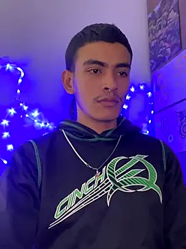 Snapshot of sorry-mom69 chatting on 12/02/25, 04:14 sorry-mom69 online show from 12/02/25, 04:14