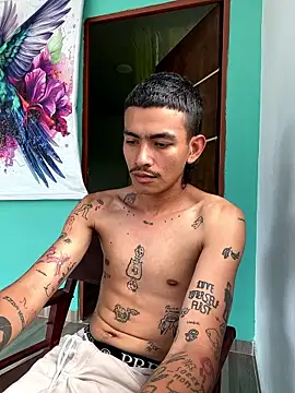 sorry-mom69 online show from 01/15/26, 03:26