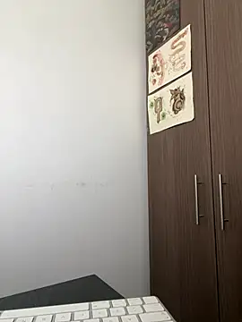 sorry-mom69 online show from 03/31/26, 02:19