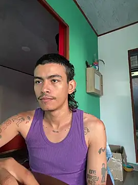 sorry-mom69 online show from 03/01/26, 11:43