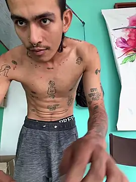 sorry-mom69 online show from 03/05/26, 02:57