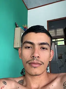 sorry-mom69 online show from 03/08/26, 03:15