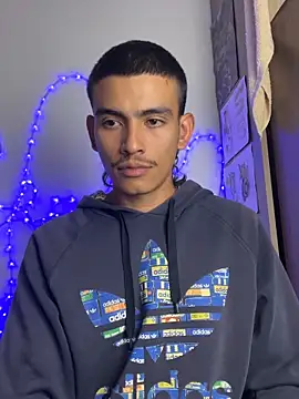 sorry-mom69 online show from 12/22/25, 12:00