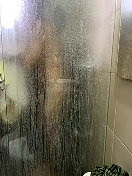 Snapshot of sorry-mom69 chatting on 10/16/25, 07:33 sorry-mom69 online show from 10/16/25, 07:33