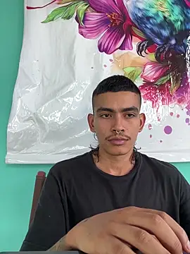 sorry-mom69 online show from 03/13/26, 08:14