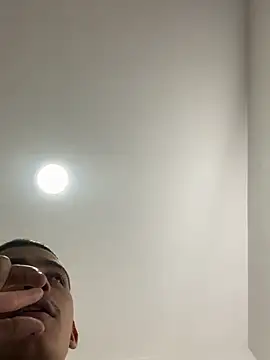 Snapshot of sorry-mom69 chatting on 11/09/25, 12:58 sorry-mom69 online show from 11/09/25, 12:58