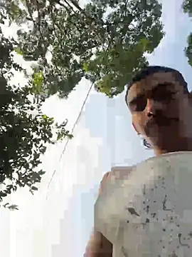 sorry-mom69 online show from 02/12/26, 12:16