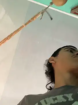 sorry-mom69 online show from 03/11/26, 11:59