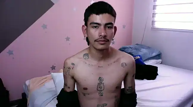 Snapshot of sorry-mom69 chatting on 01/20/25, 08:39 sorry-mom69 online show from 01/20/25, 08:39