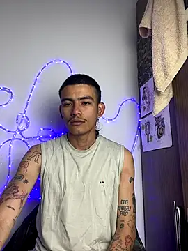 sorry-mom69 online show from 12/21/25, 11:56