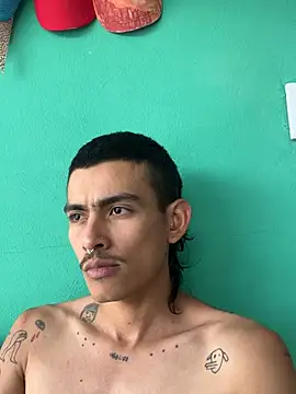 sorry-mom69 online show from 02/22/26, 07:48