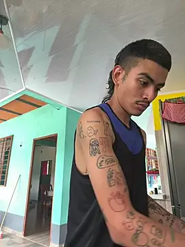 sorry-mom69 online show from 01/12/26, 02:24