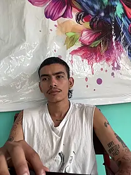 sorry-mom69 online show from 03/02/26, 01:40