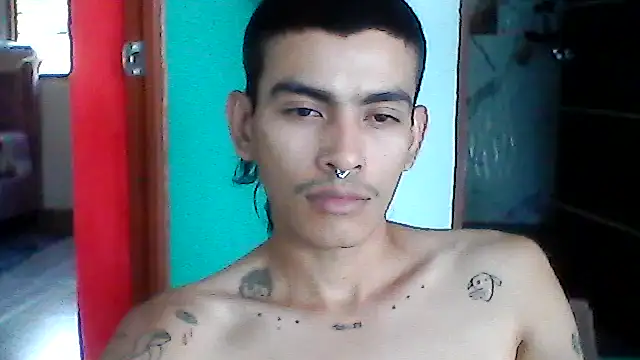 sorry-mom69 online show from 03/03/26, 07:54