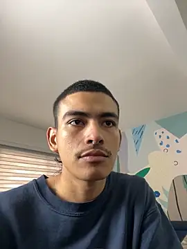 Snapshot of sorry-mom69 chatting on 10/28/25, 02:49 sorry-mom69 online show from 10/28/25, 02:49