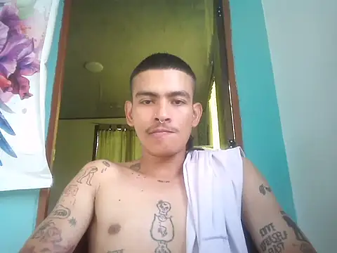 sorry-mom69 online show from 02/07/26, 12:46