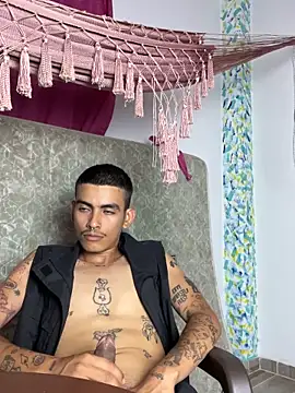 sorry-mom69 online show from 02/08/26, 03:15