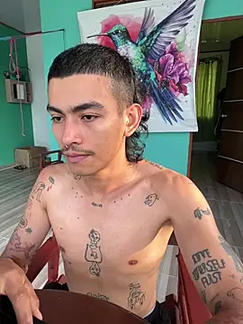 sorry-mom69 online show from 02/14/26, 12:16