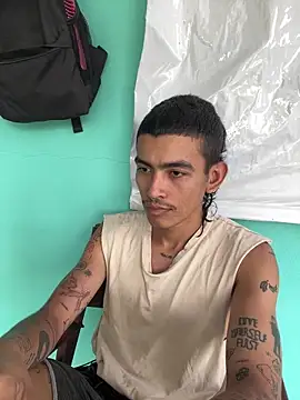 sorry-mom69 online show from 03/04/26, 04:15