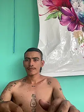 sorry-mom69 online show from 02/06/26, 03:41