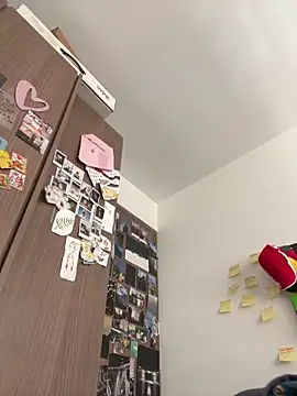 sorry-mom69 online show from 03/26/26, 01:20