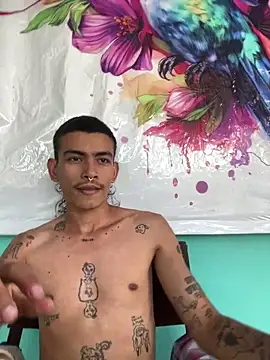 sorry-mom69 online show from 02/24/26, 05:14