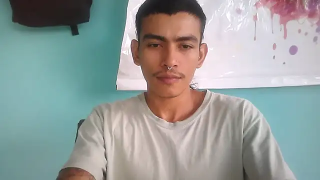 sorry-mom69 online show from 03/06/26, 02:45