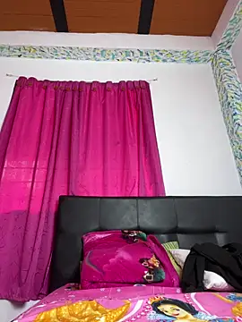 sorry-mom69 online show from 03/19/26, 08:20