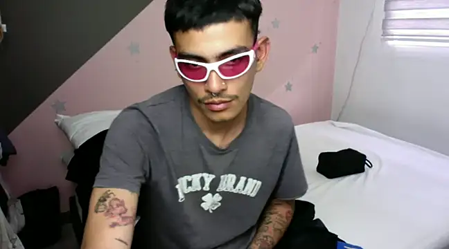 Snapshot of sorry-mom69 chatting on 01/30/25, 09:58 sorry-mom69 online show from 01/30/25, 09:58