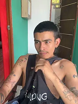 sorry-mom69 online show from 02/26/26, 05:35