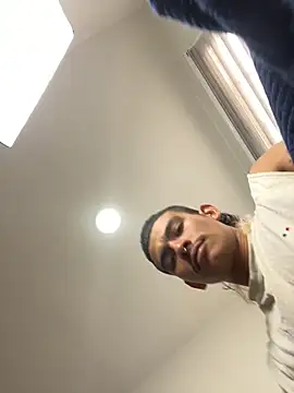 sorry-mom69 online show from 03/27/26, 03:02