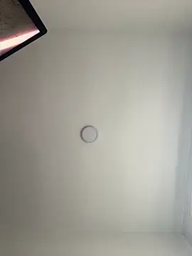 sorry-mom69 online show from 04/01/26, 09:12