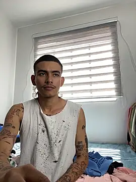 Snapshot of sorry-mom69 chatting on 10/24/25, 06:07 sorry-mom69 online show from 10/24/25, 06:07