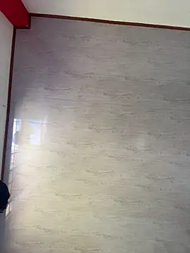 sorry-mom69 online show from 02/05/26, 03:08