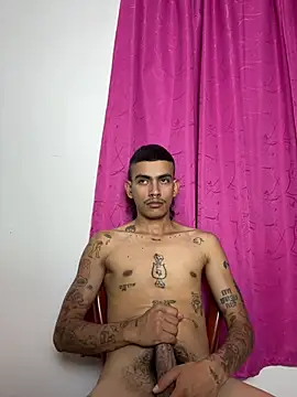 sorry-mom69 online show from 03/13/26, 03:00