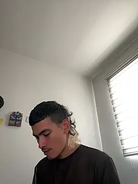 sorry-mom69 online show from 04/02/26, 01:51