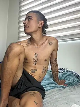 sorry-mom69 online show from 04/08/26, 03:57