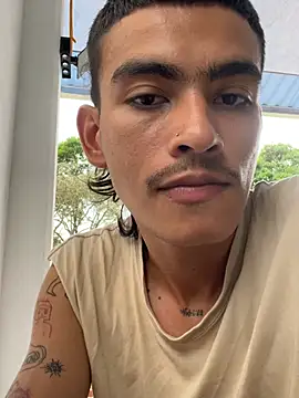 sorry-mom69 online show from 01/18/26, 03:48