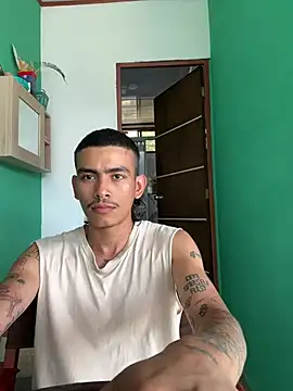 sorry-mom69 online show from 02/09/26, 02:26