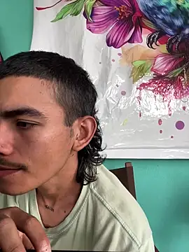 sorry-mom69 online show from 02/21/26, 03:47