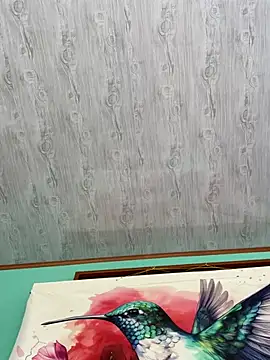 sorry-mom69 online show from 02/28/26, 06:18