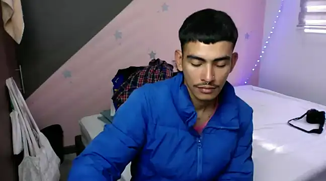 Snapshot of sorry-mom69 chatting on 01/26/25, 09:07 sorry-mom69 online show from 01/26/25, 09:07