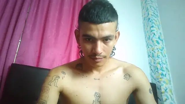 sorry-mom69 online show from 03/14/26, 12:55