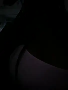 XNASTYEBONYXXX online show from 01/11/26, 11:00